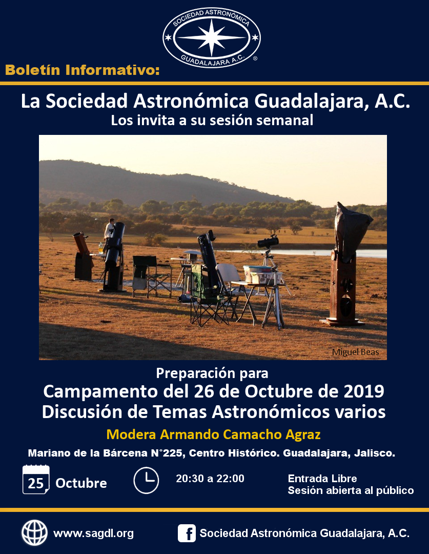 Boletín