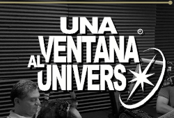 Una Ventana al Universo