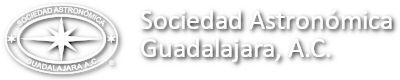 Inicio